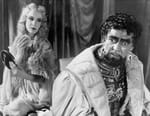 Othello