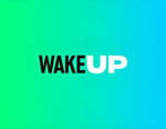 Wake Up W9