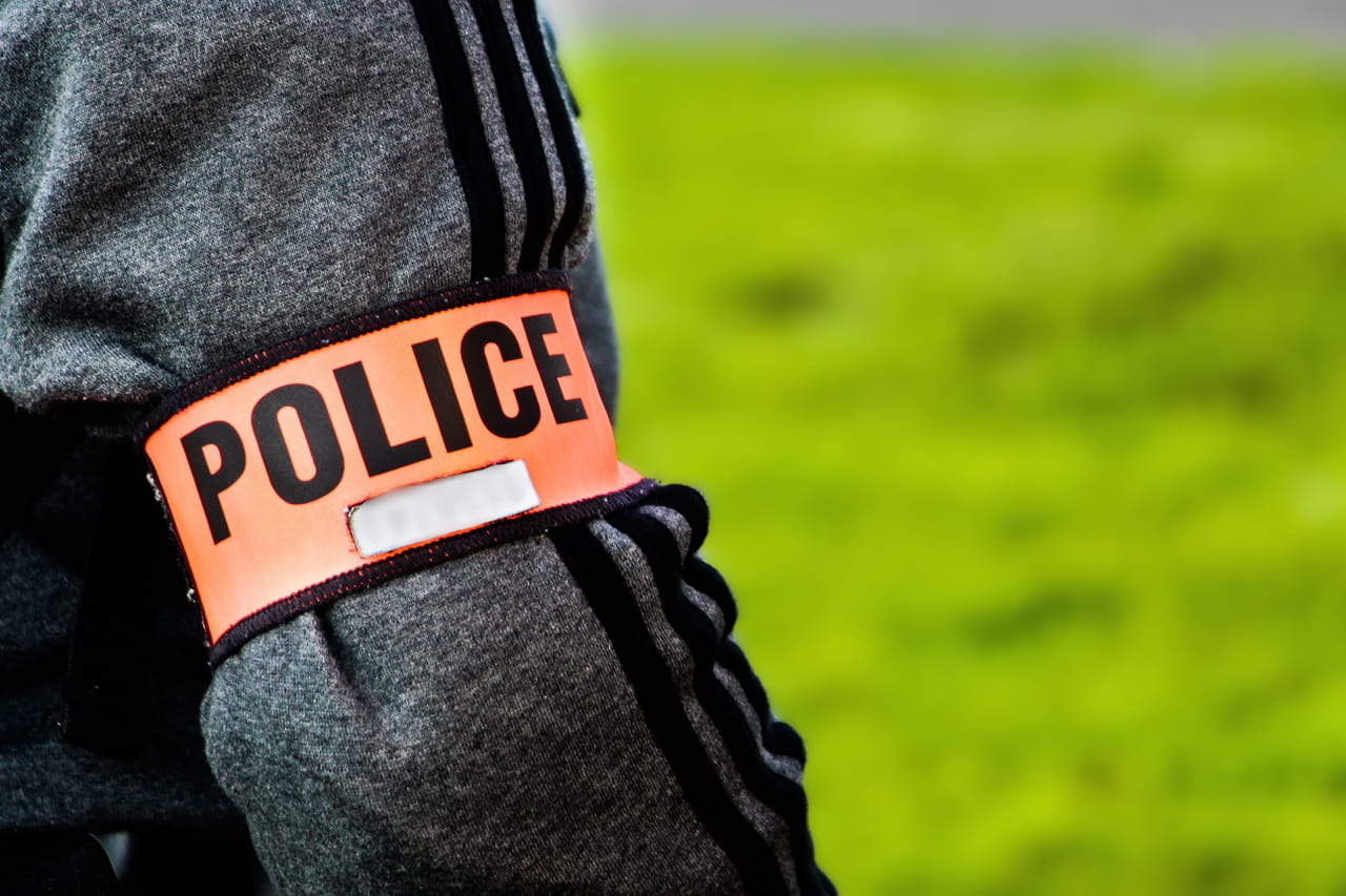 Val d'Oise : il meurt en plein braquage, sa mère porte plainte contre ceux qui l'ont stoppé