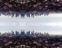 Apocalypse Nolan