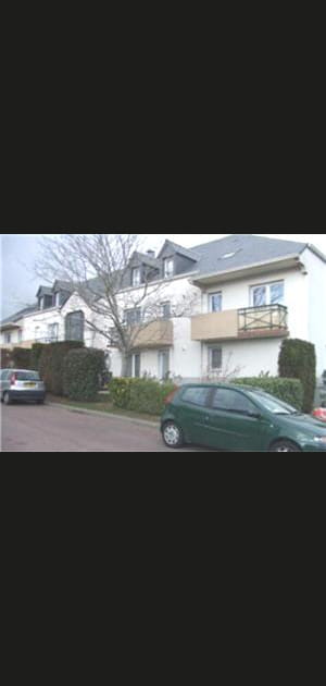 23e : Saint-Herblain +5,71&nbsp;points