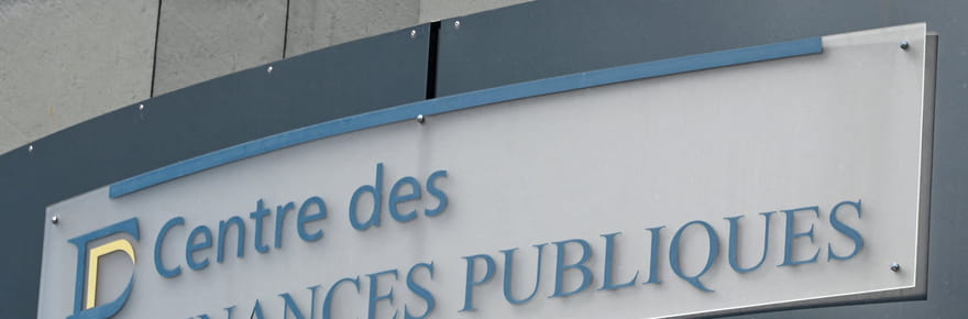 Budget 2026&nbsp;: taxer les riches les fait-il partir comme l'assure le gouvernement&nbsp;? Ce que disent les faits
