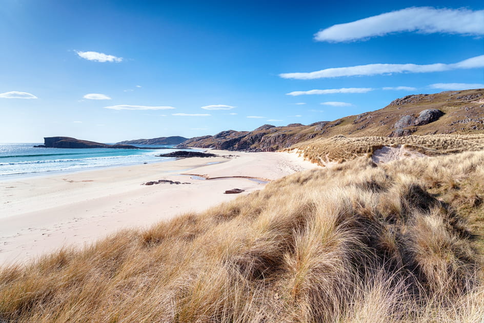 Oldshoremore