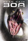 Boa
