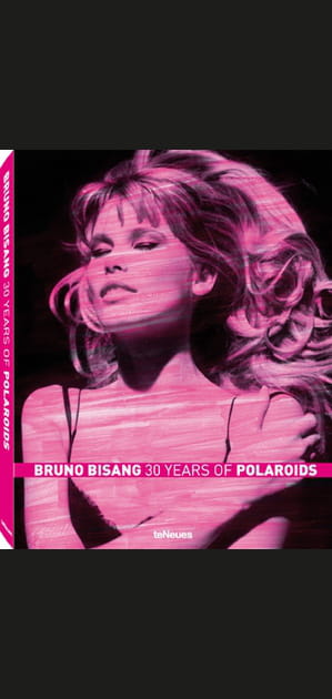 Claudia Schiffer en couverture