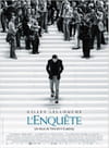 L'Enquête