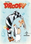 Droopy