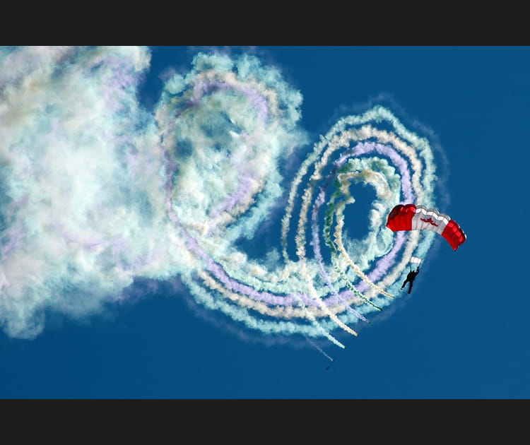 Air Show