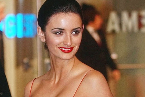 Soutien à Tom Cruise