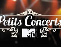 Les Petits Concerts : Disiz
