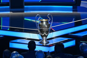 Ce changement de r&egrave;gle en Ligue des champions est pass&eacute; inaper&ccedil;u, mais il a une importance capitale