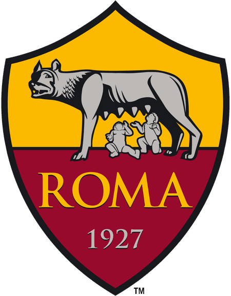 Score Roma