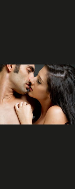 Les rapports sexuels de Mitchell