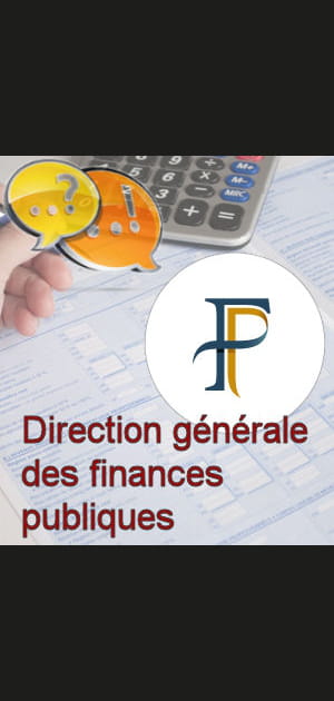 Choisir le bon domicile en cas d'hospitalisation longue
