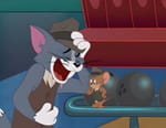 Tom et Jerry Show