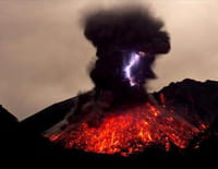 La nature se déchaîne : Météos rebelles