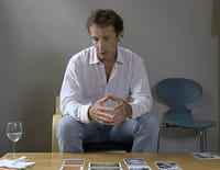 Un oeil, une histoire : Philippe-Alain Michaud