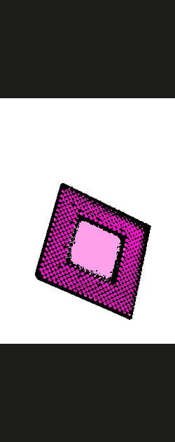 Puce RFID