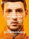 Synonymes