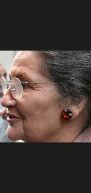 13&nbsp;f&eacute;vrier 2008&nbsp;: la Shoah fait d&eacute;bat