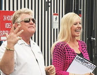 Storage Wars : enchères surprises : Best of : les gaffes