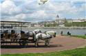 blois loire