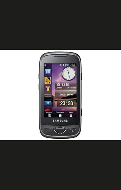 Samsung Player 5&nbsp;: un Player One transform&eacute;