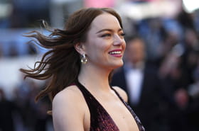Festival de Cannes&nbsp;: l'un des films les plus attendus de la comp&eacute;tition et un v&eacute;ritable d&eacute;fil&eacute; de stars ce soir