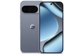 Le Google Pixel 10&nbsp;Pro&nbsp;avec 2&nbsp;accessoires offerts est &agrave; prix cass&eacute; pour le Black Friday 2025