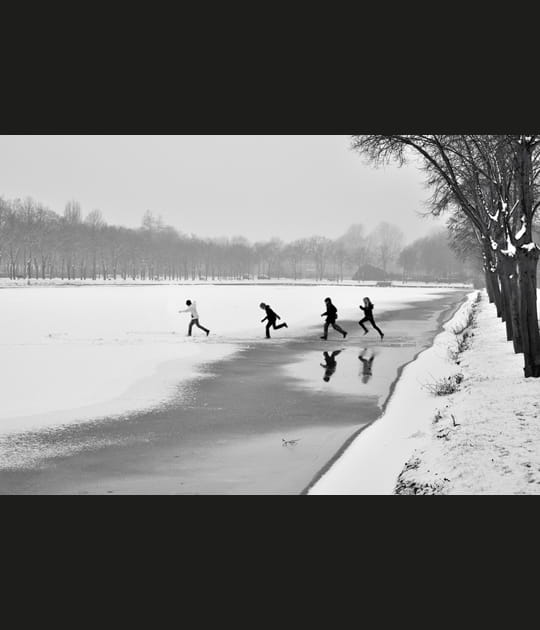 Hiver