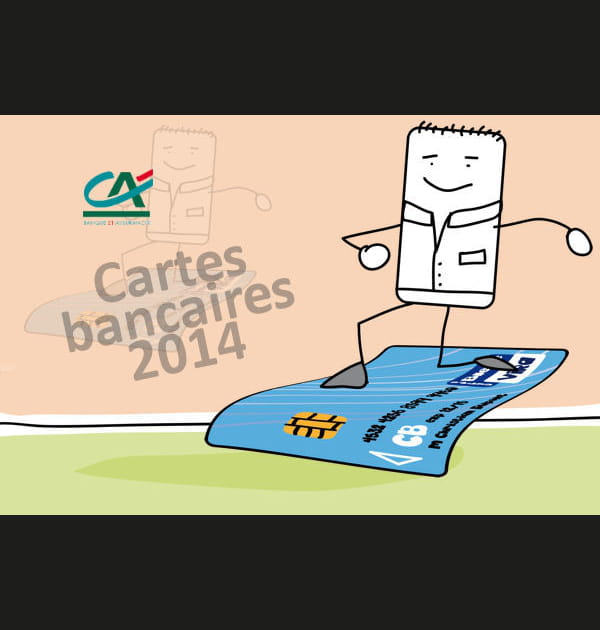 24e&nbsp;: Cr&eacute;dit agricole Centre-Est