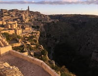 Merveilles de l'UNESCO : Italie, un empire en héritage