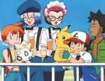 Pokémon