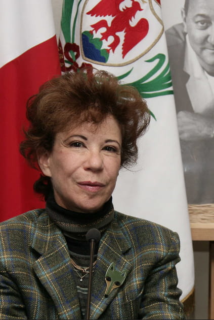 V&eacute;ronique Collucci avait le dernier mot