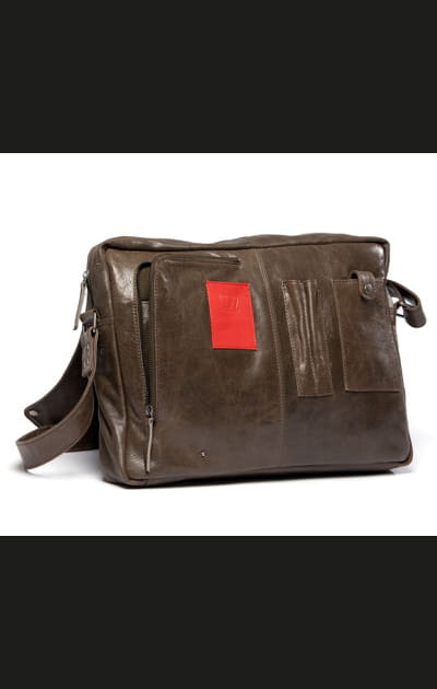 Les sacs de la rentr&eacute;e
