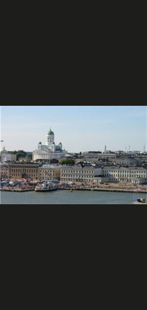 20e - Finlande&nbsp;: 66&nbsp;%&nbsp;de&nbsp;propri&eacute;taires