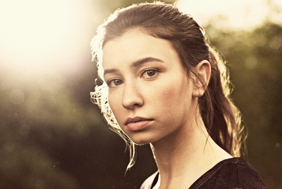 Enid