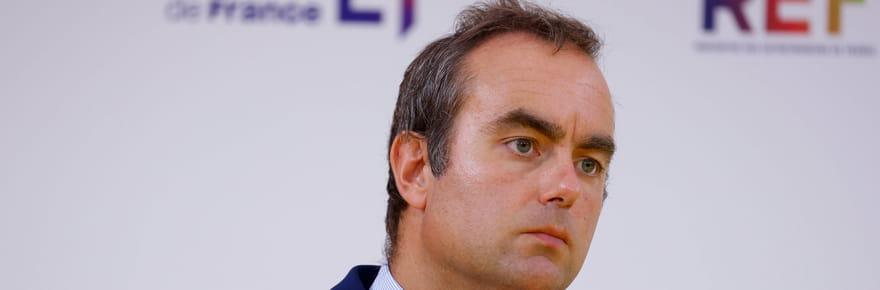 Un plan Lecornu pour le budget 2026&nbsp;: les &quot;compromis&quot; se font attendre