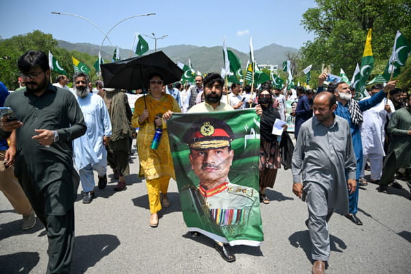 AFP