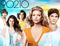 90210 : La rage au ventre