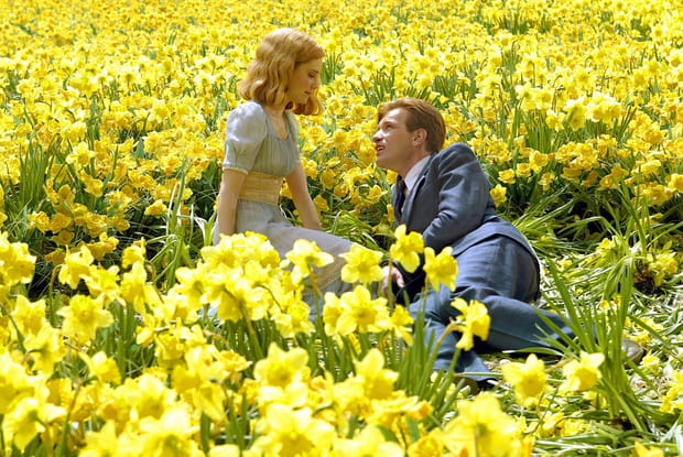 Big Fish - Photo 5