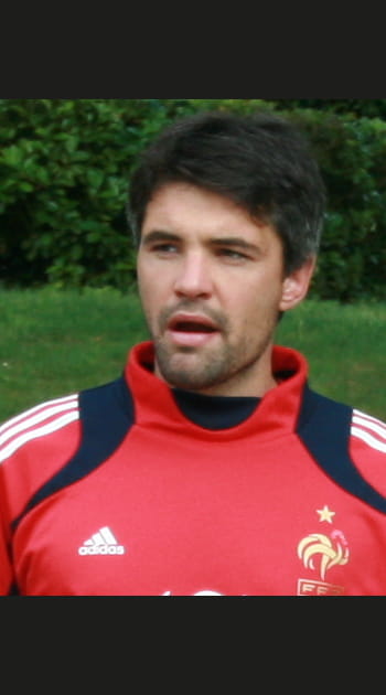 J&eacute;r&eacute;my Toulalan, le traumatisme post-Knysna