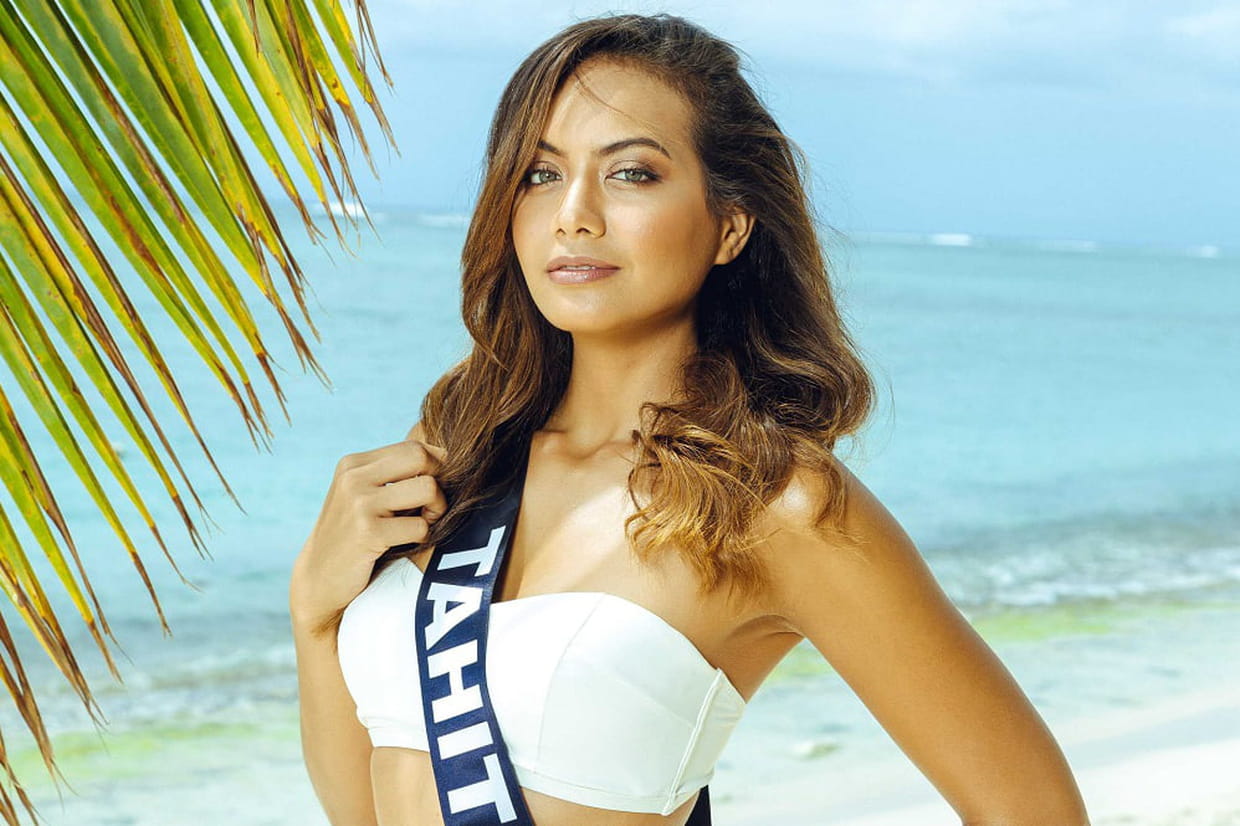 Miss France : quelles sont les candidates et les favorites