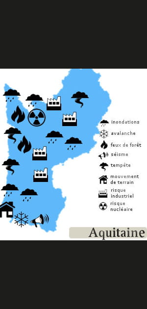 Aquitaine