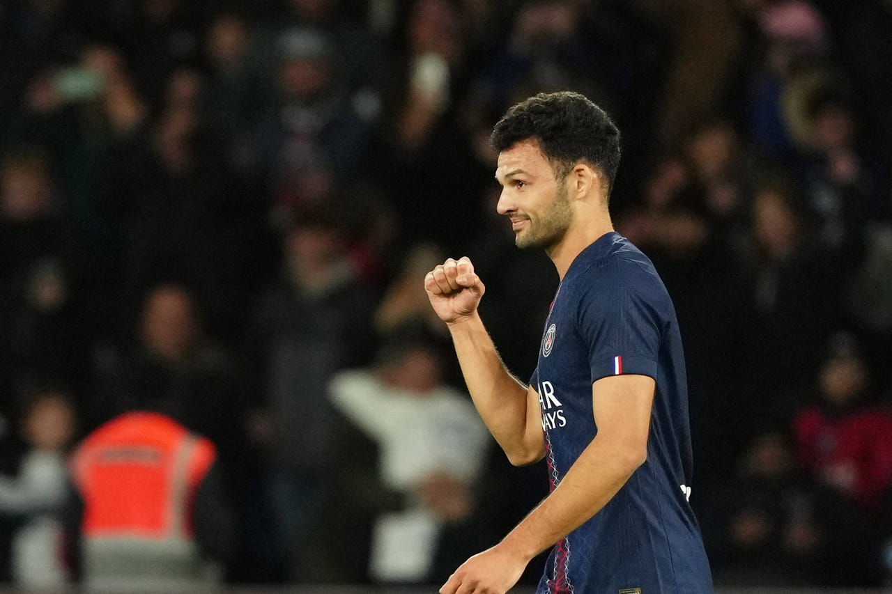 PSG - Bayern diffusé gratuitement sur cette chaîne