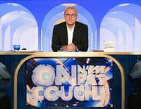 On n'est pas couché