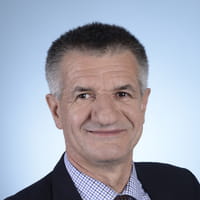 Jean Lassalle © Assemblée nationale - 2022