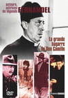 La Grande bagarre de Don Camillo