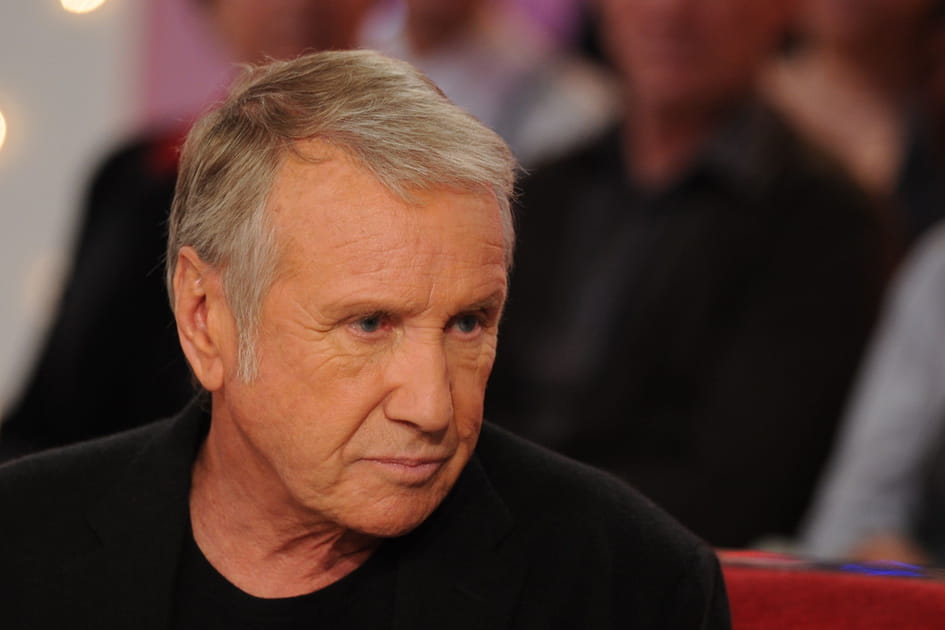 Yves R&eacute;nier