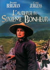 L'Auberge du sixième bonheur